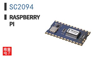 SC2094 ͼƬ